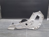 Fussrastetrager vorne links BMW F 900 XR