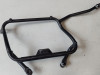 Koffer halter set Yamaha Tracer 900