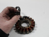 Stator Kawasaki ZX 6 R