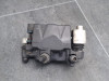 Achter remklauw BMW R 1150 RT   R 850 RT