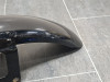 Voorspatbord Harley Davidson Sportster