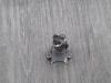 Schlosssatz BMW K 1200 LT