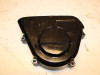 Motorblokdeksel voortandwiel Honda CBR 600 F