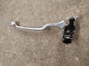 Clutch master cylinder Suzuki GSF 650 Bandit