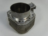 Cylinders BMW R 1150 GS