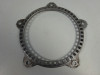 ABS sensorring geberkranz vorne BMW R 1200 RT