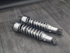 Achterschokbreker Harley Davidson Sportster