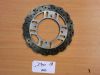 Rear brake disc Kawasaki Z 750