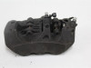 Brake caliper left front Honda VFR 1200