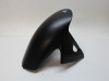 Front fender Ducati Panigale V4 S