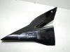 Cowl right small Kawasaki ZX 10 R