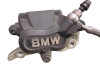 Bremssattel Bremszange hinten BMW R 1200 GS