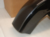 Kotflugel vorne Harley Davidson Touring