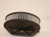 Luchtfilter Harley Davidson Softtail