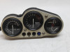 Meter combination Kawasaki ZX 9 R