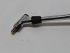 Spiegel linke Seite Suzuki TU 250 X Volty