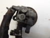 Benzinekraan Suzuki RF 900