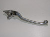 Braking lever Kawasaki Z 1000 Sx