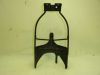 Achtersubframe Honda VF 700  750 Supermagna