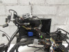 Kabelbaum BMW K 1200 RS