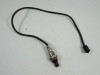 Lambda sensor Yamaha FZ1