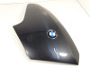 Rechter zijkuip BMW R 1200 RT