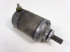 Startmotor Honda CBR 600 RR
