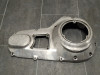 Engine cover Harley Davidson FXRS Low Rider Sport