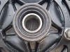 Driven flange BMW F 900 R