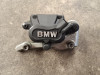 Bremssattel Bremszange hinten BMW R Nine T Racer