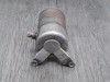 Startmotor Suzuki SV 650