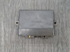 CDI ECU unit Kawasaki VN 700  750