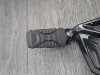 Duo fussrastenanlage BMW R 1200 GS LC Adventure