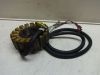 Lichtmaschine Yamaha XJ 600 Diversion