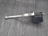 Bremszylinder vorne Suzuki Burgman 650