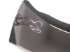 Cubierta Harley Davidson Softtail