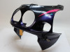 Cowl upper front Kawasaki ZXR 750
