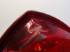 Rear light Suzuki GSX R 1000