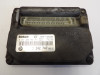 CDI ECU unit BMW R 1100 RT