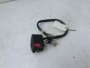 Handlebar switch assy left Yamaha XJ 600 Diversion