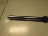 Front Fork right complete Kawasaki ZZR 600