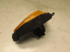 Winker right front Honda Deauville 650 - 700