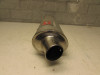 Muffler Overig Onbekend Unknown
