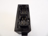 CDI ECU unit Kawasaki ZEPHYR 750
