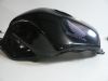 Tank Honda Deauville 650 - 700
