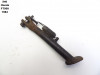 Side stand bar Honda FT 500
