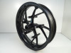 Voorvelg BMW K 1200 R 