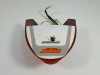 Rear light KTM 990 Superduke