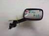 Mirror right Kawasaki ZZR 600