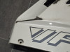 Seitenverkleidung rechts Honda VFR 750